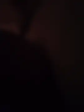 Snapshot of Macha04 chatting on 04.01.26 Macha04 online show from 04.01.26