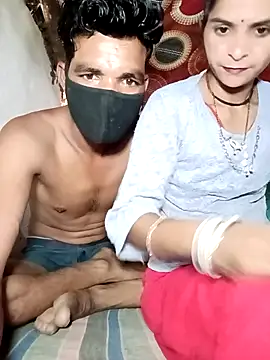 manbi sexe online show from 07.11.26
