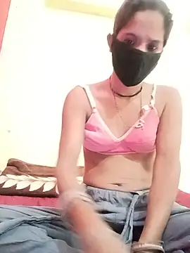 manbi sexe online show from 07.23.26