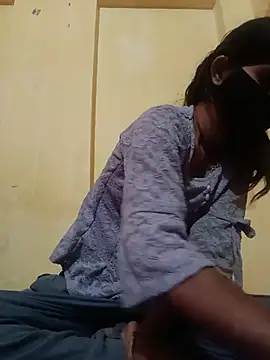 manbi sexe online show from 07.24.26