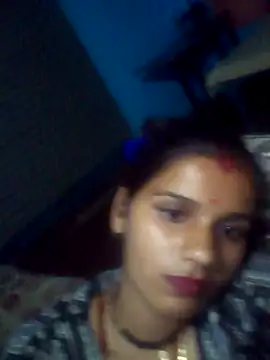Snapshot of Raveena0990 chatting on 05.15.26 Raveena0990 online show from 05.15.26