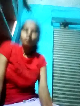 Snapshot of Raveena0990 chatting on 05.23.26 Raveena0990 online show from 05.23.26