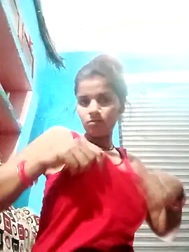 Snapshot of Raveena0990 chatting on 05.24.26 Raveena0990 online show from 05.24.26