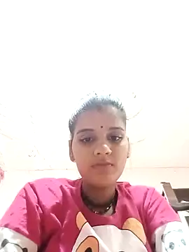 Snapshot of Raveena0990 chatting on 05.26.26 Raveena0990 online show from 05.26.26