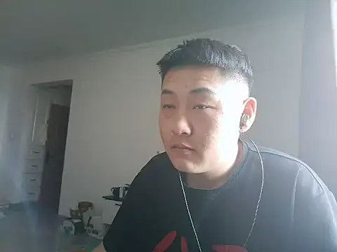 Llpl322 online show from 04.09.26