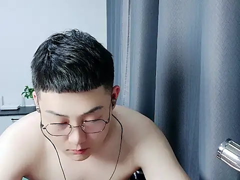 Llpl322 online show from 04.20.26