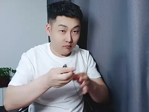 Llpl322 online show from 04.23.26