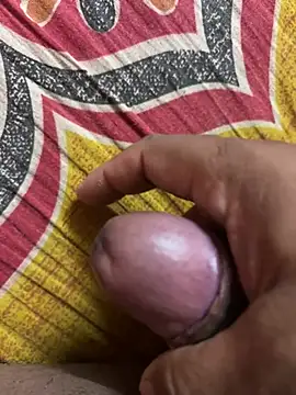 lauralifess online show from 04.26.26