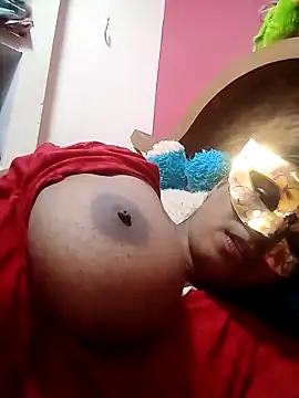 hotpussyxxx777 online show from 05.28.26