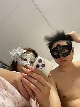 OB-0031 online show from 04.17.26