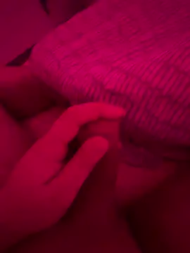 chubbchubb online show from 03.28.26