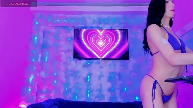 Snapshot of Melanny_Brats chatting on 04.01.26 Melanny Brats online show from 04.01.26