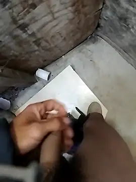 Baby272818 online show from 04.12.26