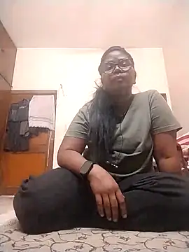 Passionate david00 online show from 04.18.26