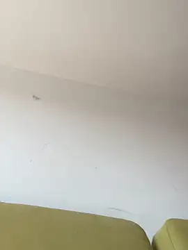 Snapshot of gypsy18 chatting on 03.22.26 gypsy18 online show from 03.22.26