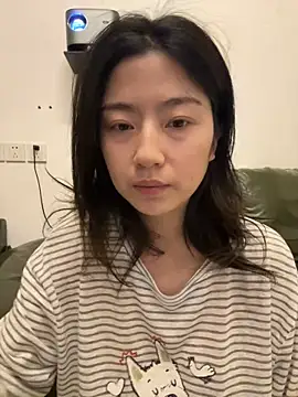 Snapshot of Olivia_PINK0322 chatting on 03.24.26 Olivia PINK0322 online show from 03.24.26