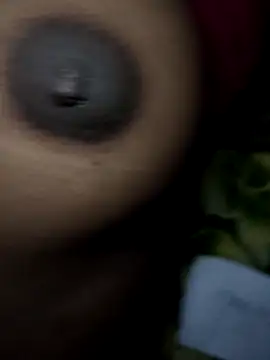Tiya babay online show from 07.15.26