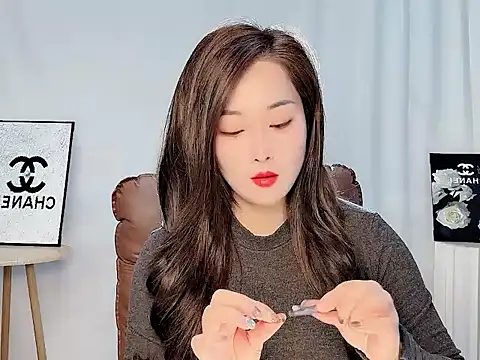 wanwan2026- online show from 03.23.26