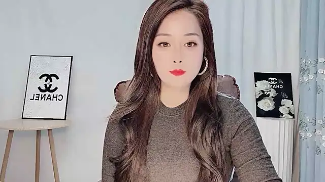 wanwan2026- online show from 03.23.26