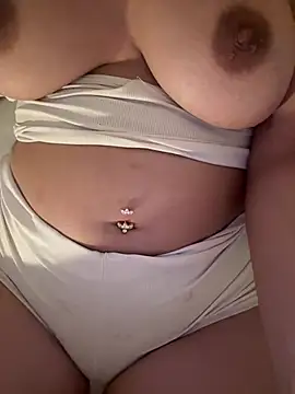 Isabellaoffx online show from 04.19.26