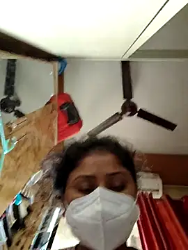 Tridha 2 online show from 04.06.26