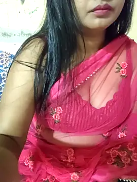 Tridha 2 online show from 05.09.26