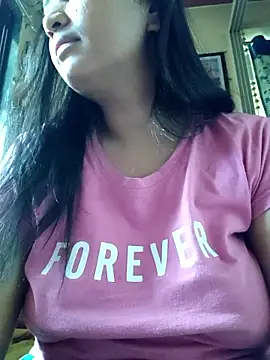 Tridha 2 online show from 05.17.26