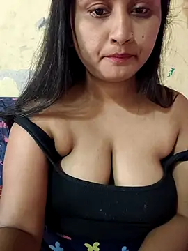 Tridha 2 online show from 06.06.26