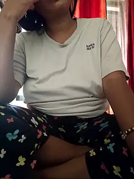 Tridha 2 online show from 06.07.26