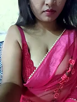 Tridha 2 online show from 07.01.26