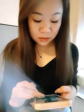 nina 520 online show from 03.22.26