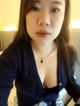 nina 520 online show from 03.24.26