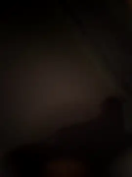 abdealrh online show from 03.22.26