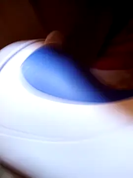 abdealrh online show from 04.28.26