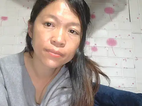 kimori66 online show from 03.23.26