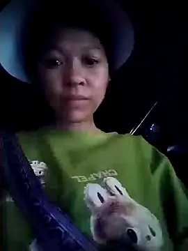 kimori66 online show from 03.25.26