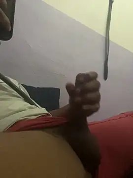 TheColoured Gent online show from 05.23.26