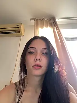 Snapshot of icedrosemarye chatting on 05.30.26 icedrosemarye online show from 05.30.26