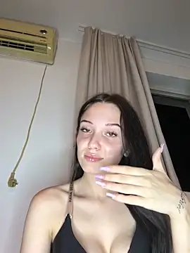 Snapshot of icedrosemarye chatting on 05.31.26 icedrosemarye online show from 05.31.26