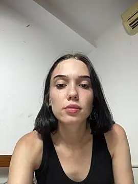 Snapshot of icedrosemarye chatting on 07.22.26 icedrosemarye online show from 07.22.26