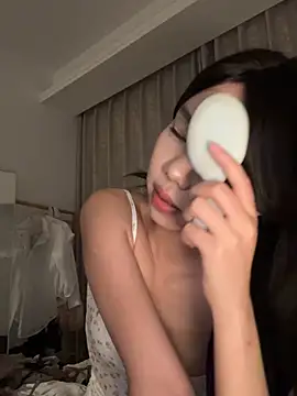 jolie 33 online show from 05.08.26