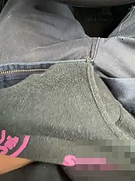 sy11myspa online show from 03.27.26