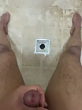 sy11myspa online show from 03.27.26