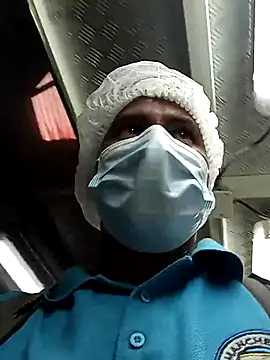 Meliods online show from 03.31.26