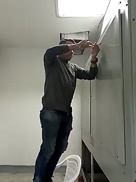 Meliods online show from 04.05.26