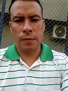 Meliods online show from 04.07.26