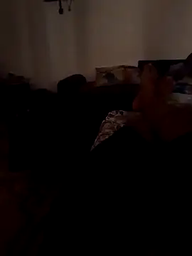 Meliods online show from 04.13.26