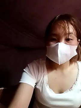 Snapshot of beiucuanh chatting on 03.23.26 beiucuanh online show from 03.23.26