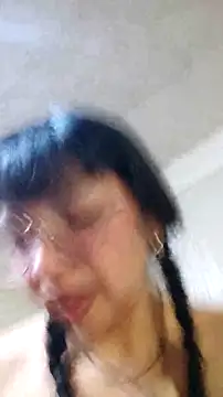 Snapshot of LisaMargo chatting on 05.27.26 LisaMargo online show from 05.27.26