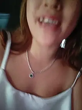 sena baby online show from 05.18.26